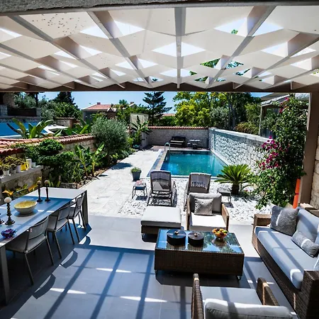 Hotel Zena Adults Only