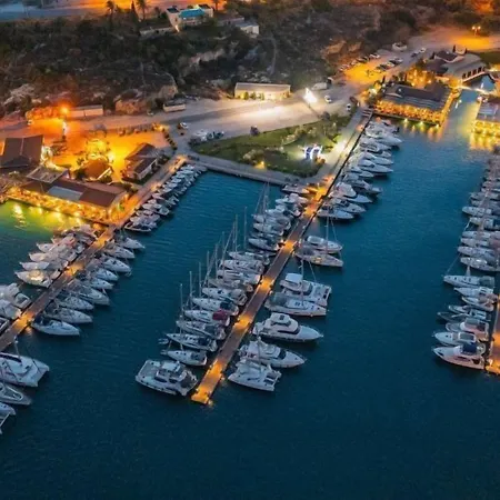 Zena Adults Only Hotel