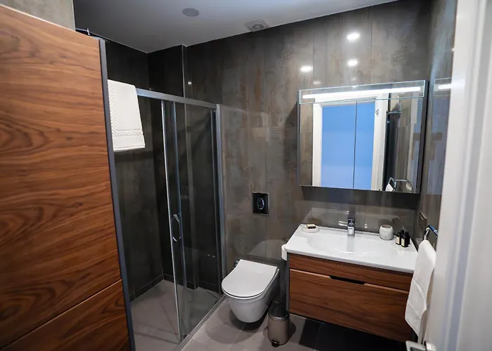 Hotel Zena Adults Only