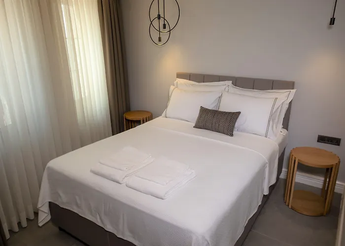 Hotel Zena Adults Only *