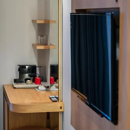 Zena Adults Only ألاتشاتي