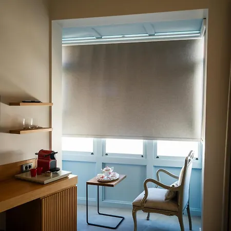 Zena Adults Only * Alaçatı