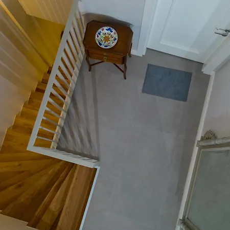 Zena Adults Only Hotel Alaçatı