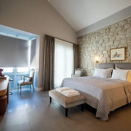 Zena Adults Only Alaçatı