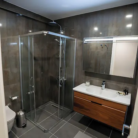 Hotel Zena Adults Only *