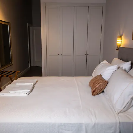 Otel Zena Adults Only Alaçatı