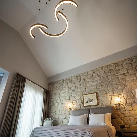 Zena Adults Only Alaçatı