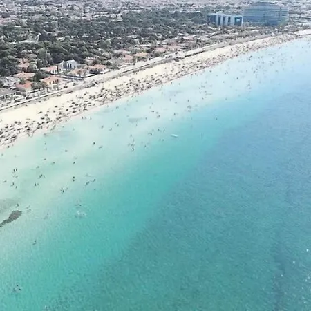 Zena Adults Only Hotel Alaçatı