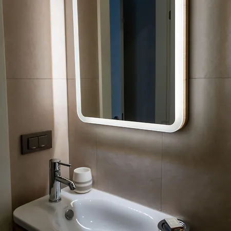 Otel Zena Adults Only Alaçatı