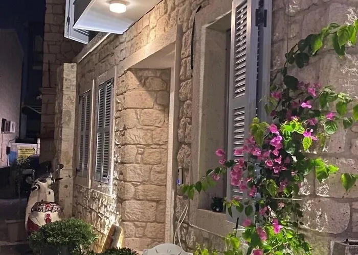 Zena Adults Only Alacati