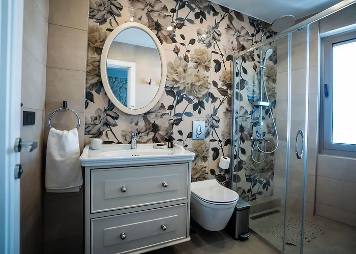 Hotel Zena Adults Only *