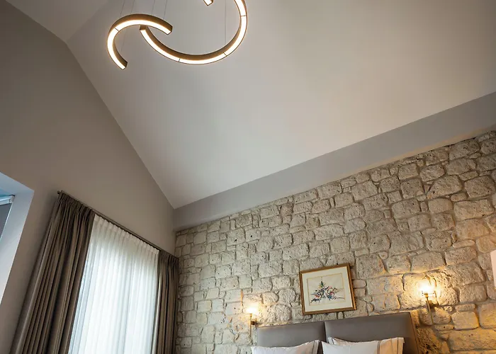 Zena Adults Only Alacati