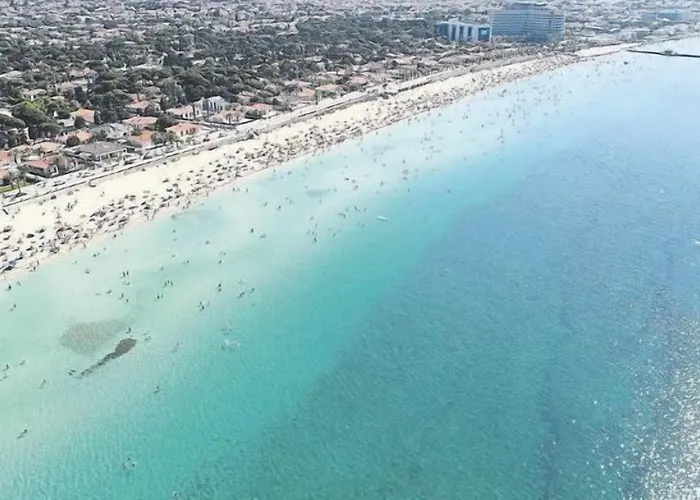 Zena Adults Only Hotel Alacati